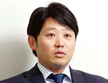 SaaS対応のアプリ基盤で勝負 ビジネスプロセス管理も強化