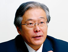 麻地 徳男