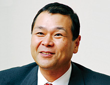 湊 方彦