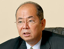 八剱 洋一郎