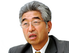 木村 正治