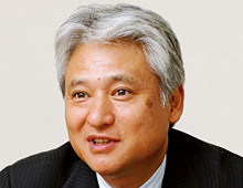平野 精一