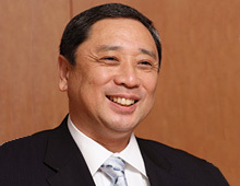 大家 万明