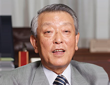 田中 將介