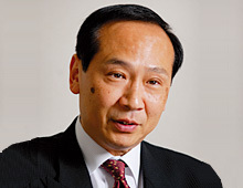内藤 隆光