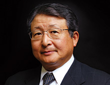 近藤 史朗