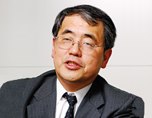 藤田 祐治