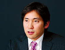 長崎 忠雄