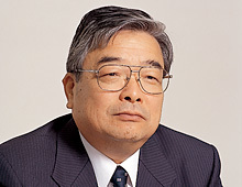 実松 利幸
