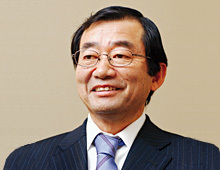 小島 武雄