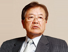 小野 功