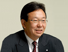 佐藤 祐次
