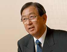 石垣 清親