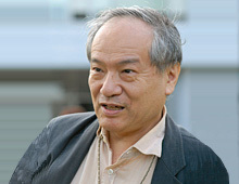 大岩 元