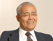 関 隆明