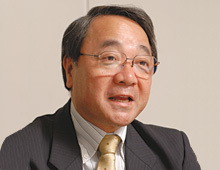 岩本 康人