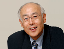 澤田 晃三