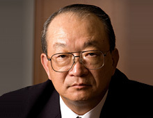 高須 英世