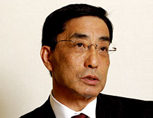 澤田 脩
