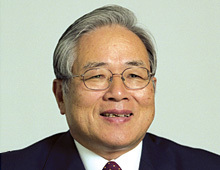 キヤノンマーケティングジャパン 社長 村瀬治男 週刊bcn キヤノンマーケティングジャパン 社長 村瀬治男 週刊bcn