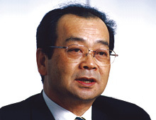 外販比率高め、自活路線を 独自の販売網さらに拡大へ