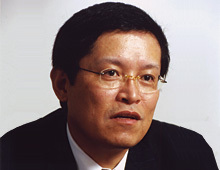 山田　隆司