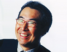 藤井 洋一