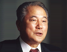前野 幹彦