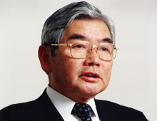 瀧浪 壽太郎