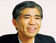 木村 裕之