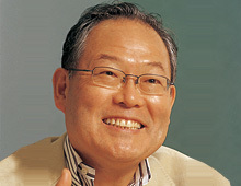 村上　憲郎