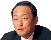 藤井 克美