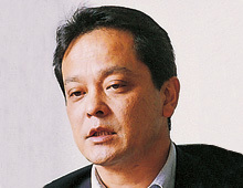 矢野 広一