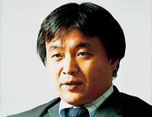 上野 文彦