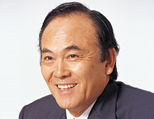 鈴木 勝喜