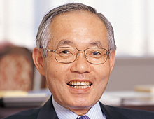 大石 久和