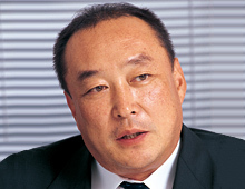 山本 祥之