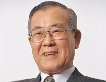 内藤 惠嗣