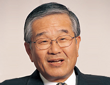 島田 博文