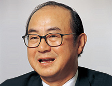 二上 秀昭