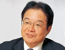和田 宏行