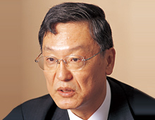 田端 輝夫
