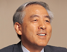 千葉 富泰