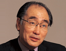 小島 佑介
