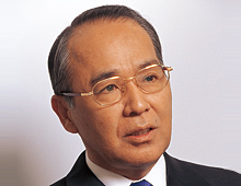 杉山 隆弘