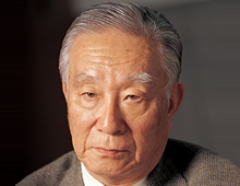 辻井 重男