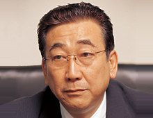 長嶋 豊