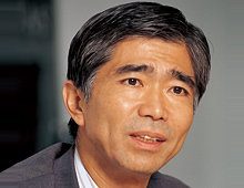 木村 裕之