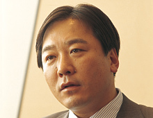 松島 努