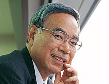 池原 憲二